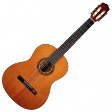 Salvador Cortez CC-10 Klasična gitara